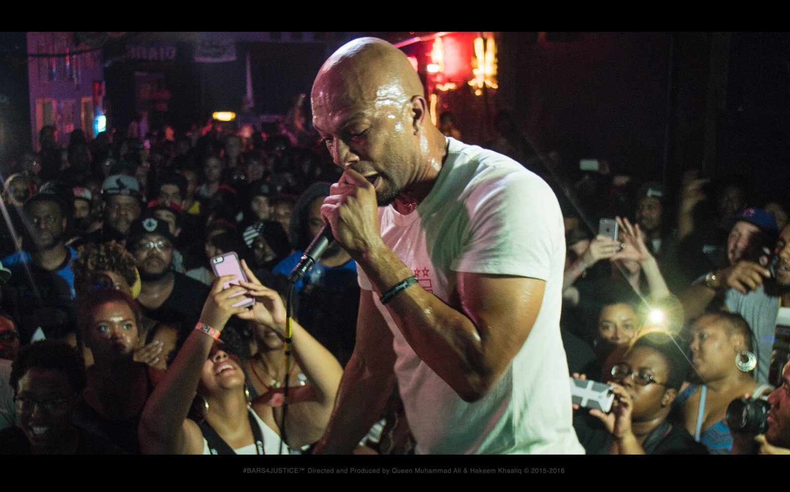 Common
